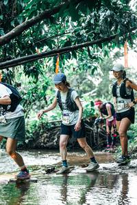 BIB: 
                            <button type="button" onclick="openModal(25412755)" class="btn btn-primary btn-sm float-right btn-popup" data-toggle="modal" data-target=".modal-high-quality">
                        <i class="fas fa-shopping-cart"></i> Add to Cart
                    </button>
                                            <button type="button" onclick="isThisMe(25412755, true)" class="btn btn-success btn-sm float-right btn-popup btn-isme hidden" data-toggle="tooltip" data-placement="bottom" title="นี่คือรูปของคุณใช่ไหม คลิกที่นี่เพื่อเอาเข้าอัลบั้ม">
                        <i class="fas fa-plus"></i> Add to album
                    </button>
                    <button type="button" onclick="isThisMe(25412755, false)" class="btn btn-warning btn-sm float-right btn-popup btn-isnotme hidden">
                        <i class="fas fa-ban"></i> Remove from album
                    </button>